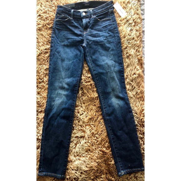 Jbrand jeans - Picture 1 of 3